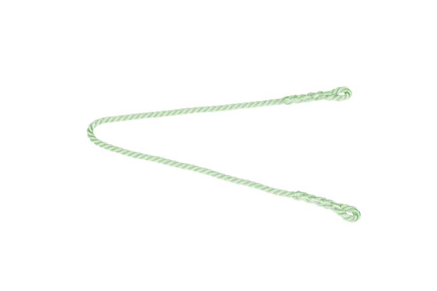 Sling RRE2301