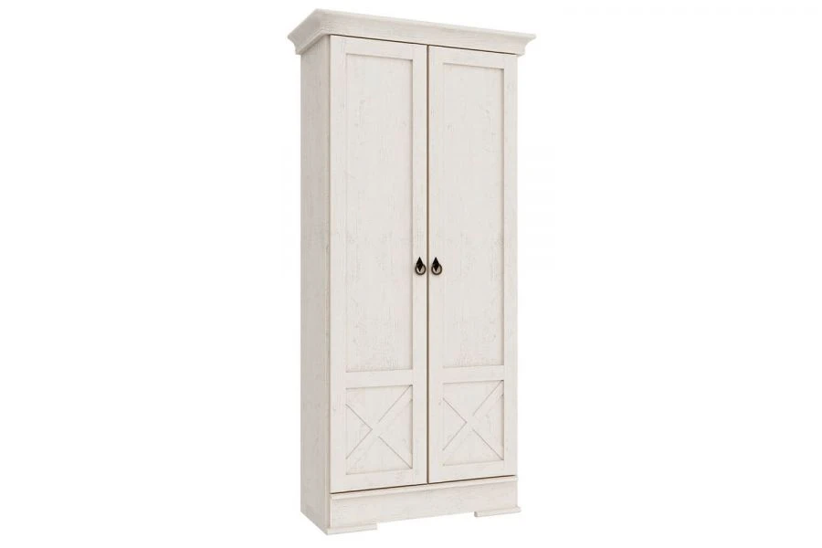 Olivia LD.128050.000 wardrobe (cabinet)