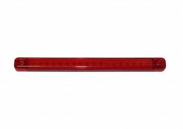 Stop lamp FS 00