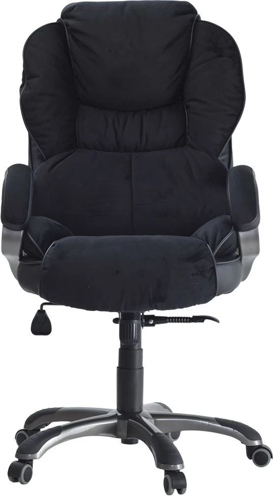 Rismer armchair