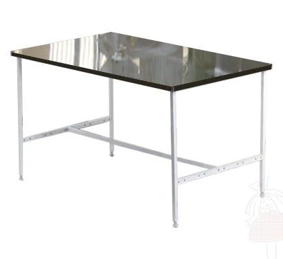 SIMK-"MSC" (MSC-673.180.02) Medical instrumental table