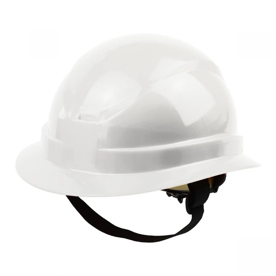Safety helmet "Lighthouse" art. 146601