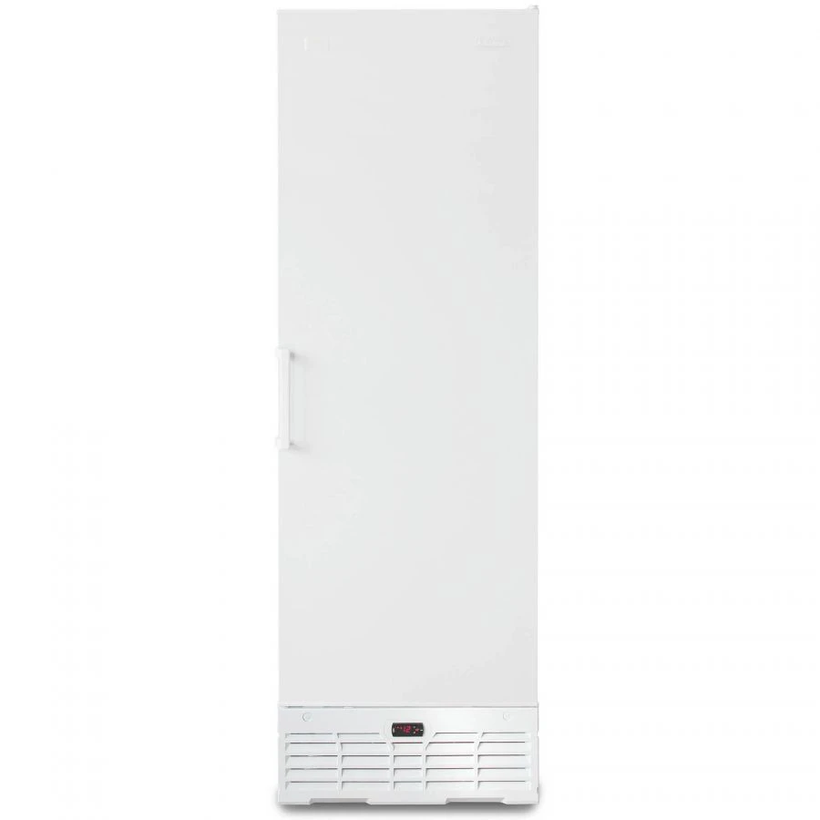 Refrigerated medical chamber "Biryusa 550K-G"