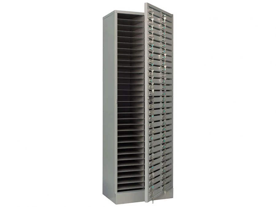 Cupboard AMB 180/60D