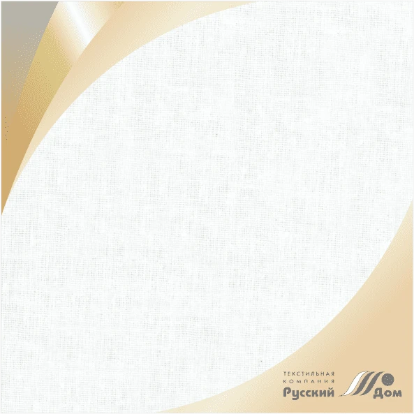 Bleached calico 12c10