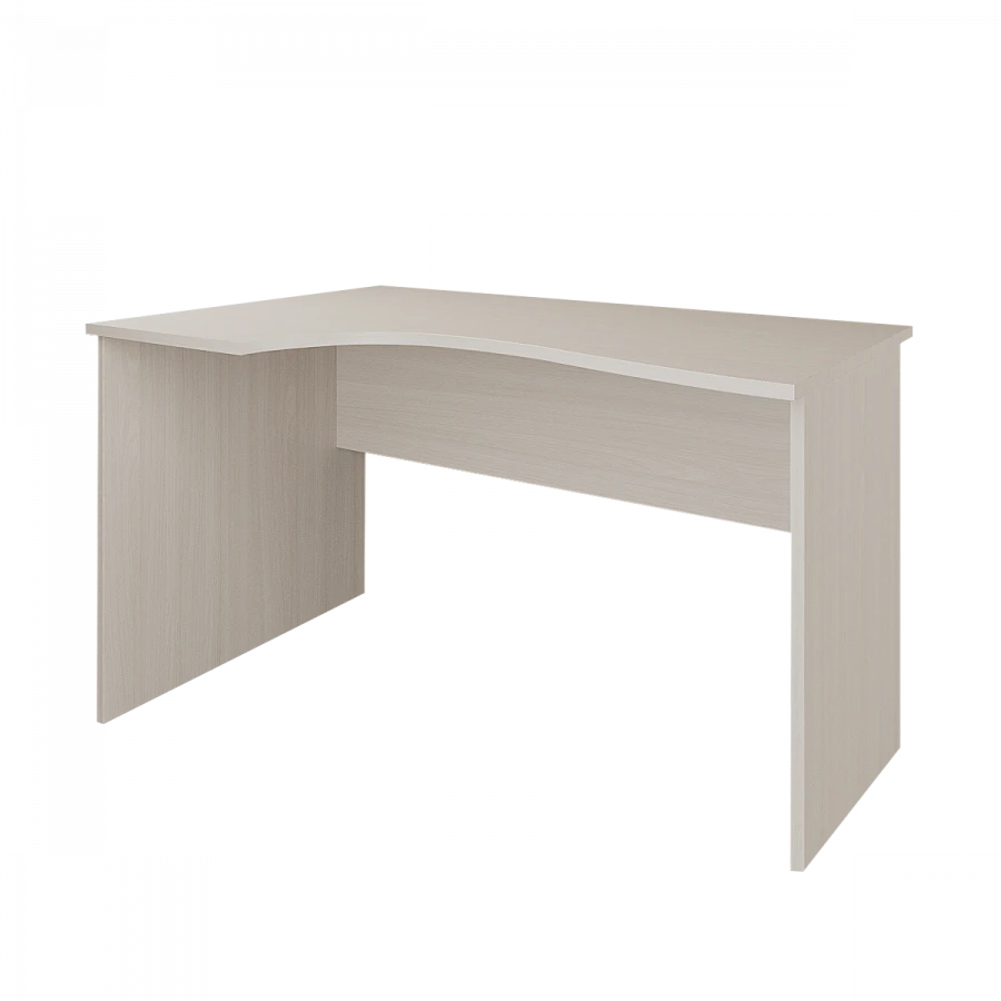 Table A-200. LV