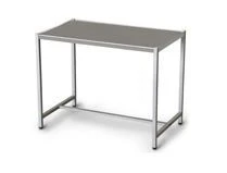 SPVLAB C4P series tool table