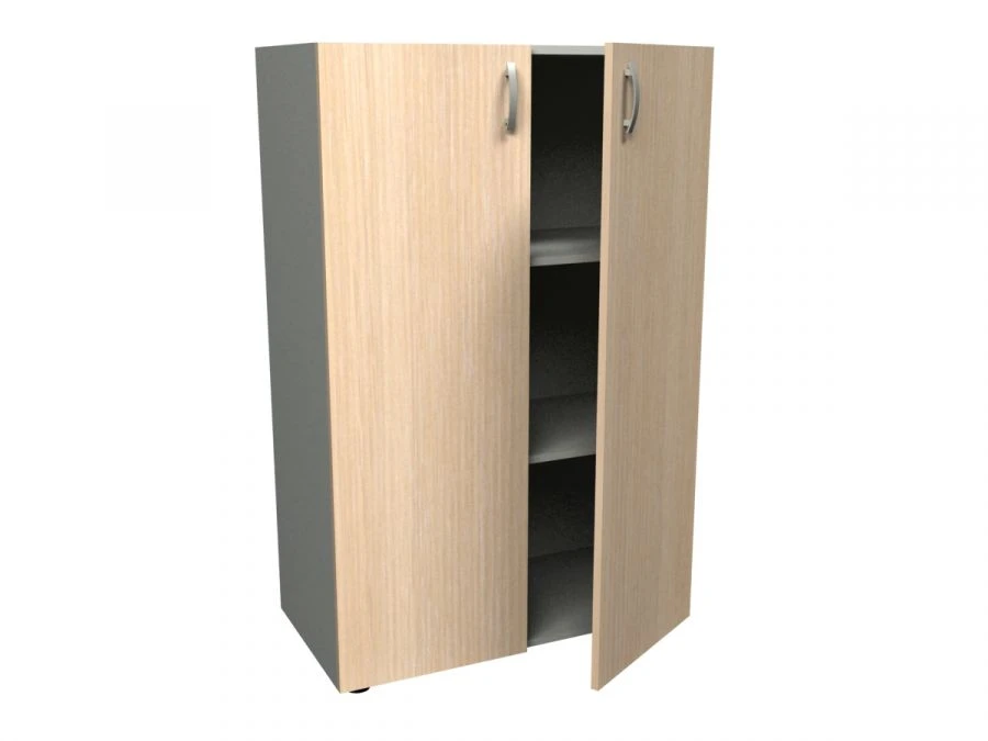 Medium cupboard ??-07