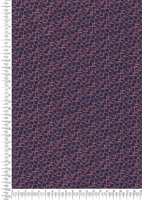 Mixed melange knitted fabric (PE-57%,XL-39%,PU-4%), single lined on the basis of kulirnaya glady