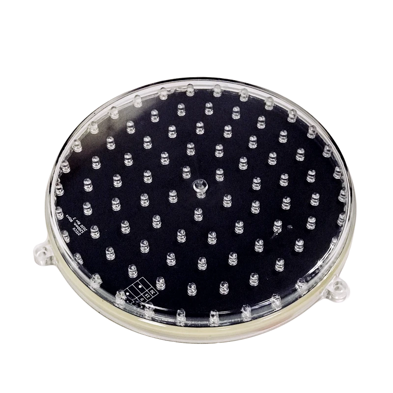LED module SM-200