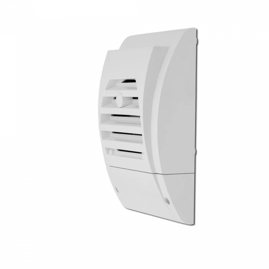 Fire alarm sounder S-T-100V 1/3W MINI