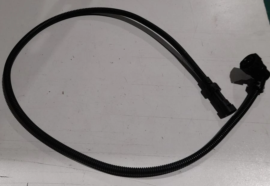 4320P2-3724330 KOM wiring harness