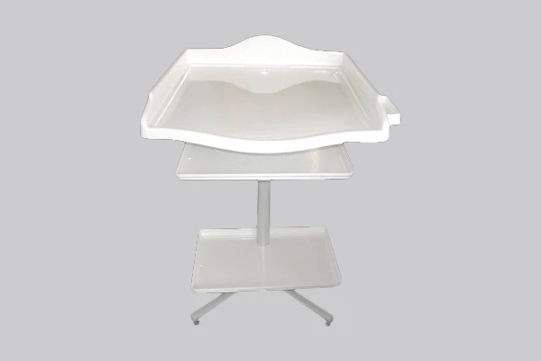 Swaddling table SP-02