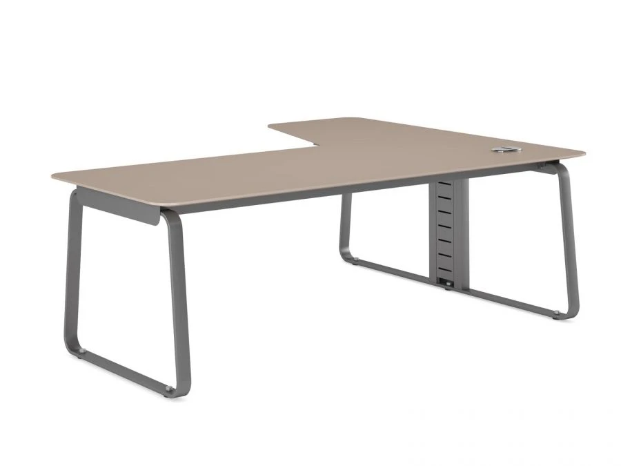 Workstation right, item No. JNS110SXNEW
