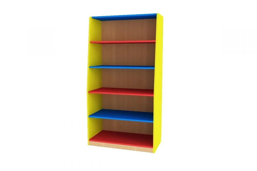 Toy rack, item 40027