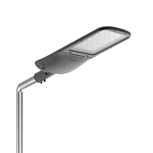 VARTON outdoor luminaire Sapsan 160