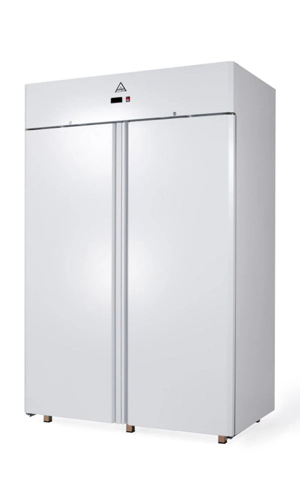 Refrigerated cabinet V1,4-S
