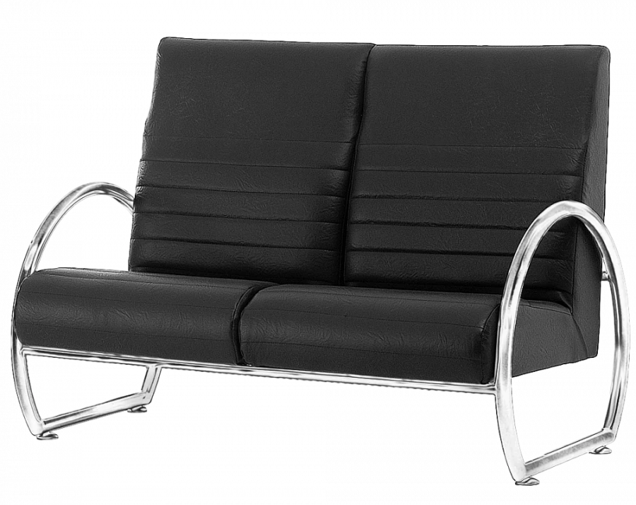 Sofa Roland