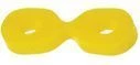 Elastic ring clamps (10 in pack) No. 1.802