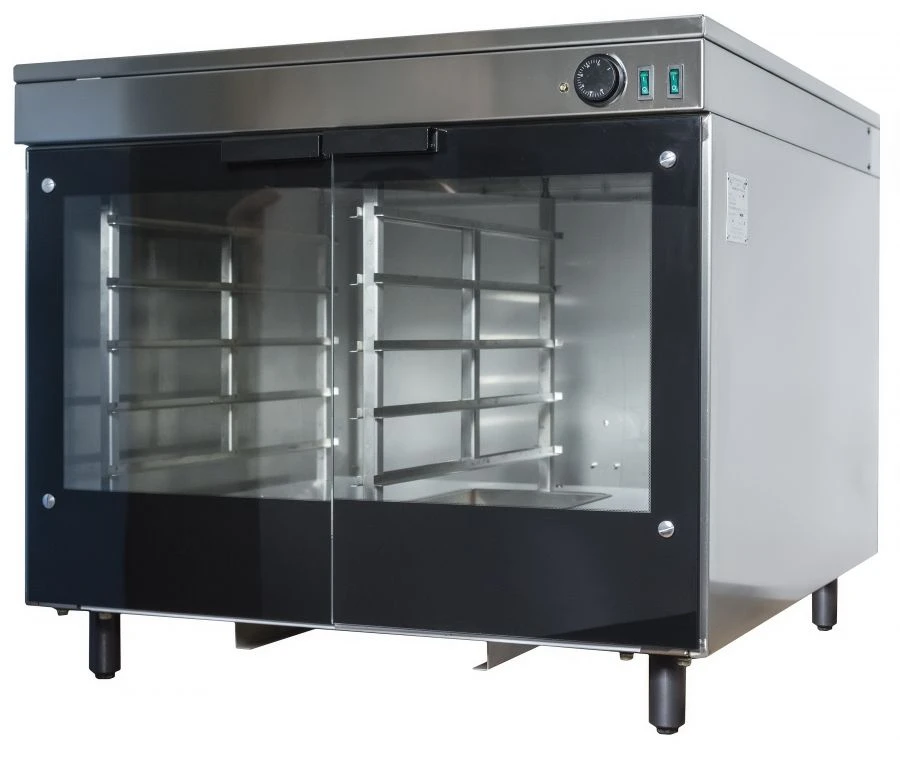 Proofing chamber KR-101