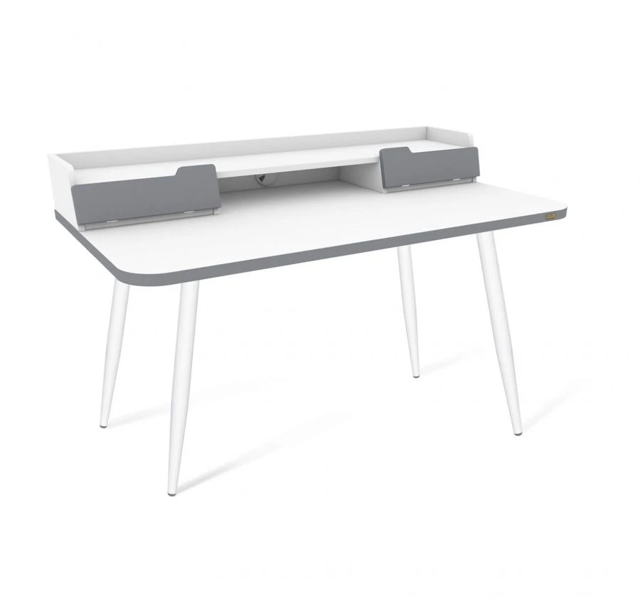 Sheffilton SHT-TU14/TT31 120/65 LDPE table