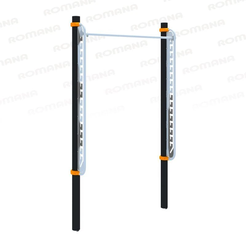 Sports equipment Romana 501.73.01