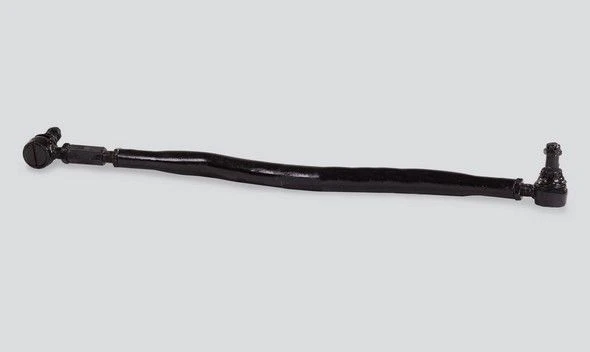 Steering bipod link 220600341401000