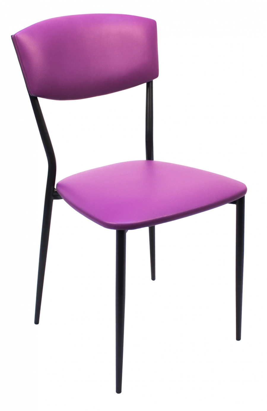 Worker's Chair RS 01.00.23 Collapsible