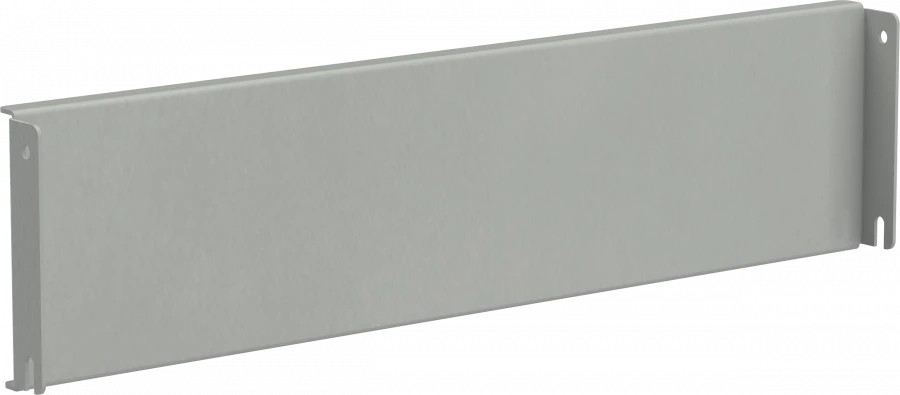 YKM40D-FO-MP-020-080 FORMAT Mounting panel 200x800 IEK
