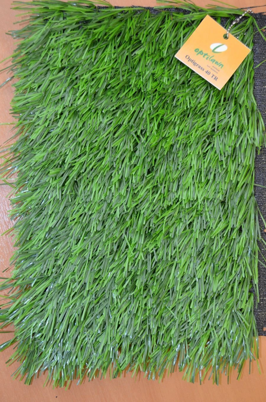 Artificial grass Optigrass 40 TR