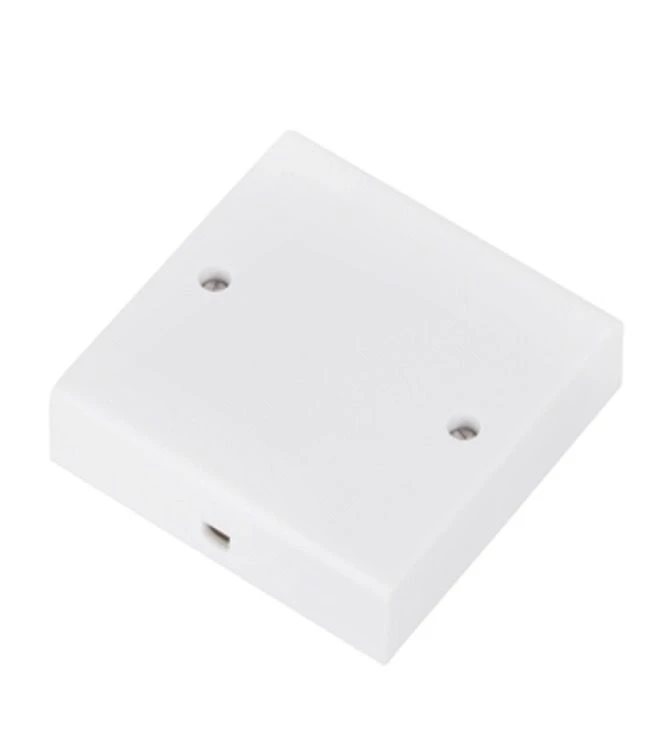 Stand-alone ACS controller, model: Z-5R (Wiegand 5000 mod.) Case