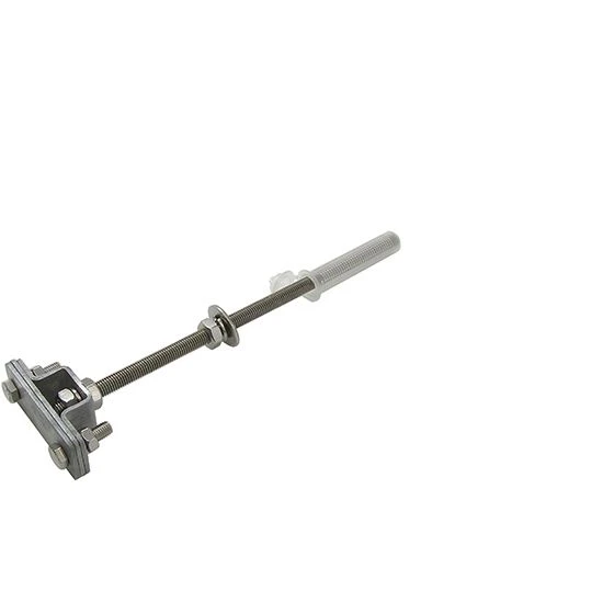 Conductor holder DP-50GTS-04.265PL