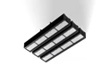 LED industrial street light TERMINATOR C 162 T1