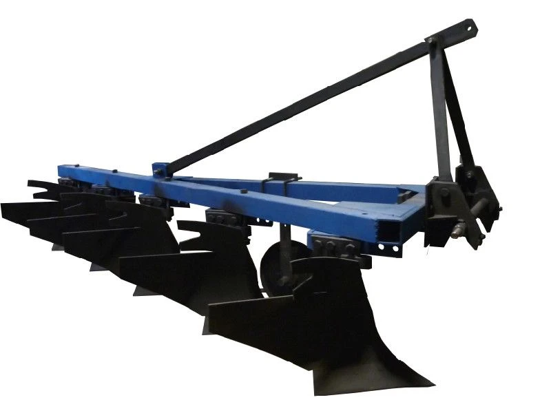 Plough PLN 5-35