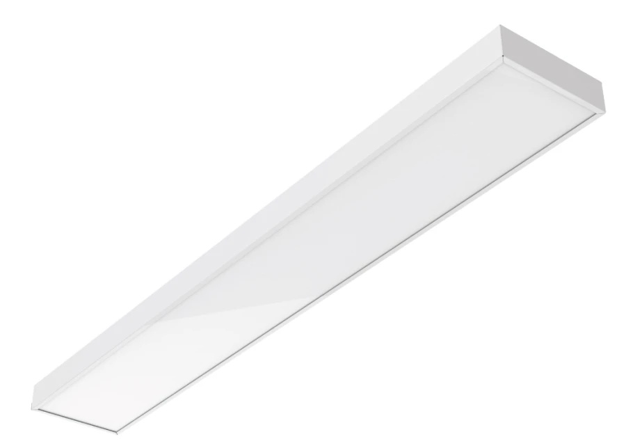 LED luminaire VS-SVO-32-4K-04-03