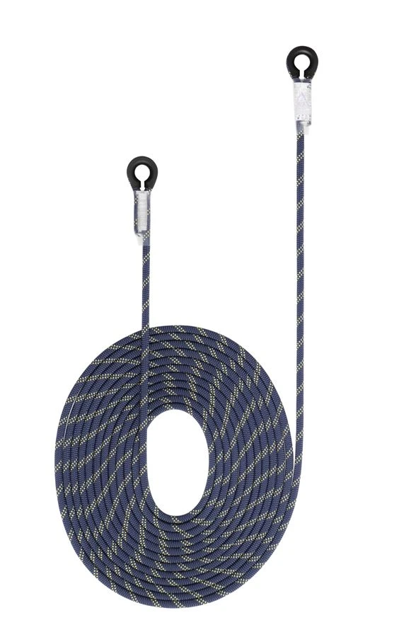 Flexible anchor line Ankerline 10, article number vnt 096