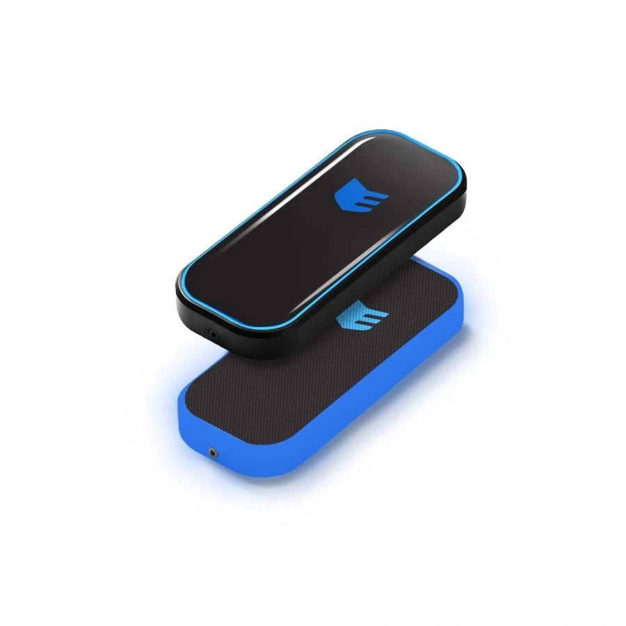 [ER1402][Mullion] NEO Series ESMART® Reader BLE Reader