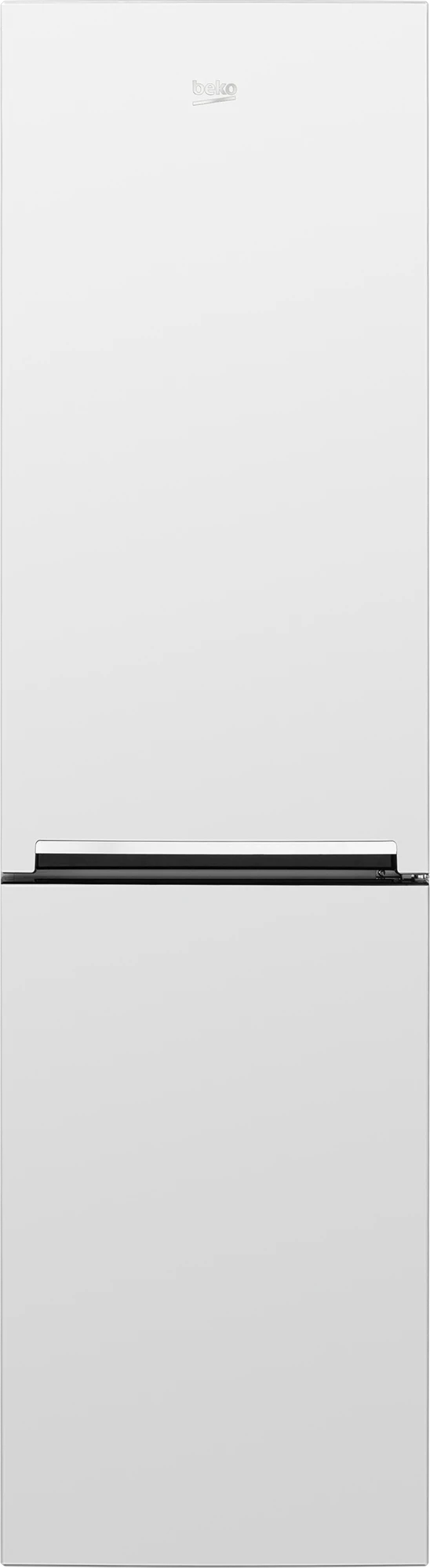 Refrigerator CNKB335K20W