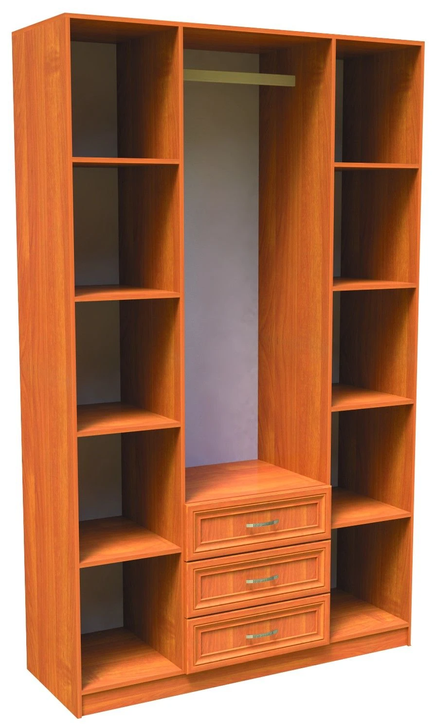 Cupboard ??-4/6