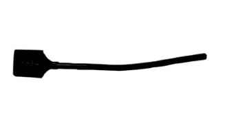 Electret condenser microphone MKE-394