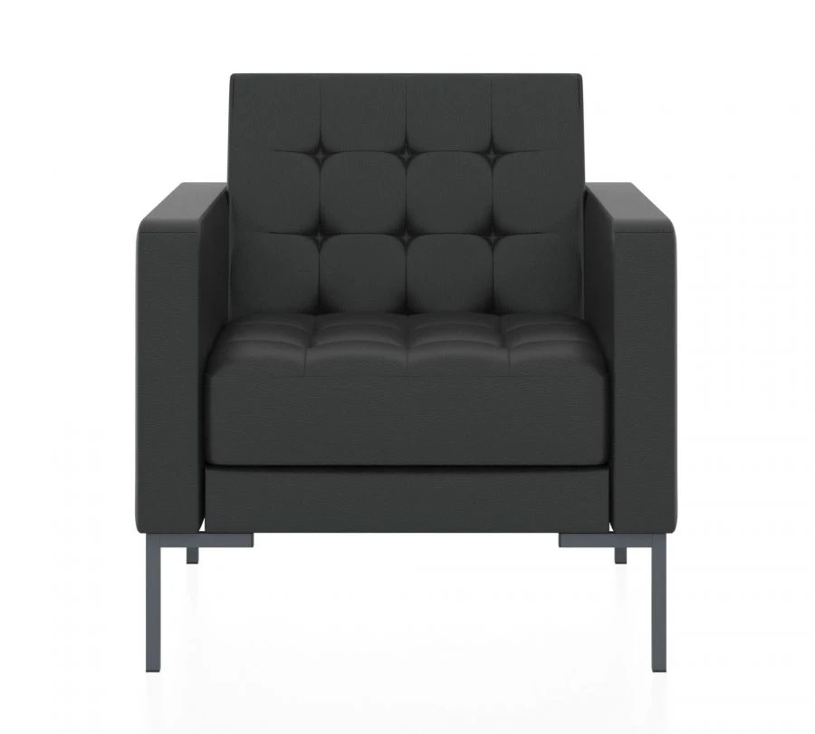 Armchair Next