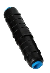 MJPV 16 Connecting clamp