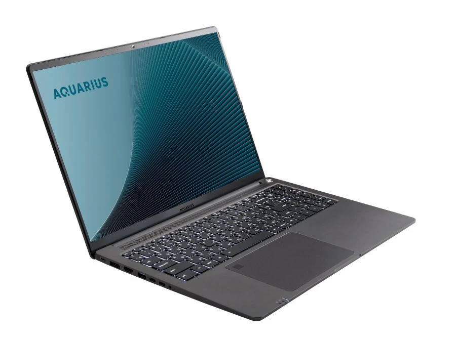 Aquarius Cmp NS636 portable personal electronic-computing machine (AMPR.466539.269)