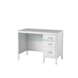 Medical laboratory table mod.2, var.1 according to GICS.942810.106 TU