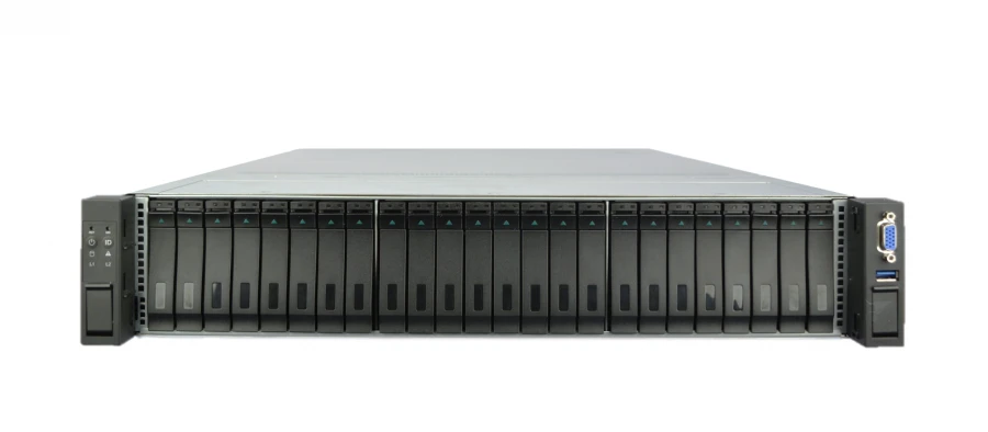 Aquarius Server T50 D224CF (AMPR.466539.121)