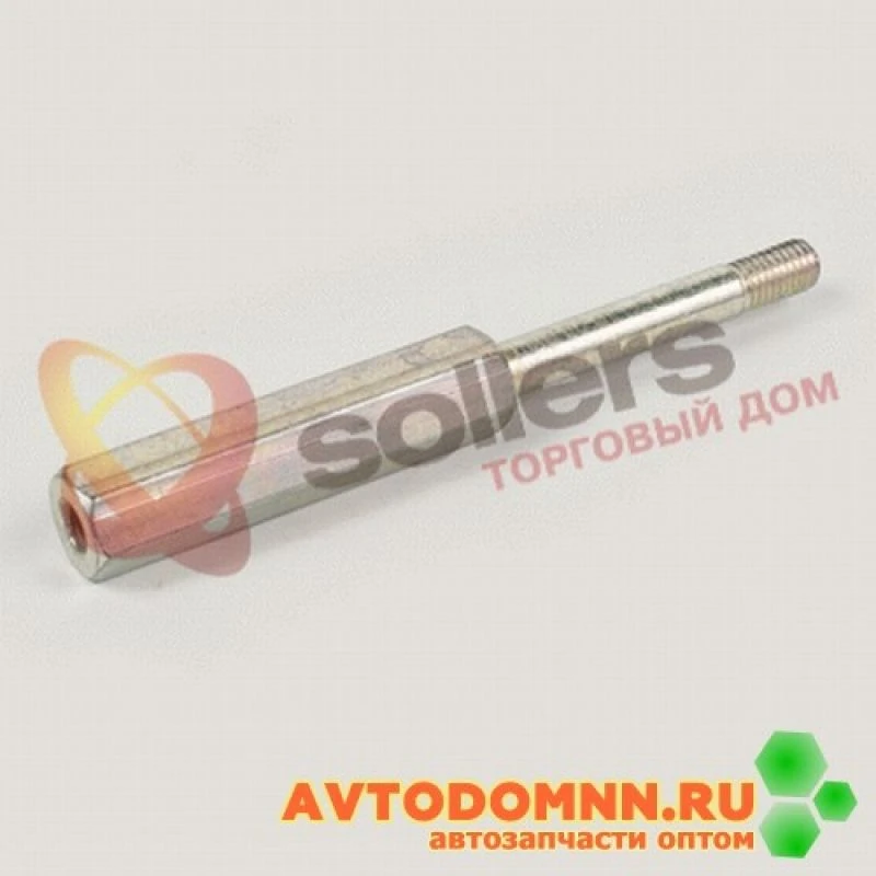 SPECIAL BOLT 514.1002075