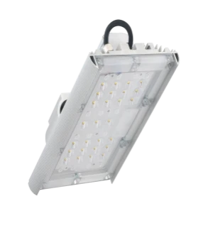 Diora Unit 60/7000 W1 5K console