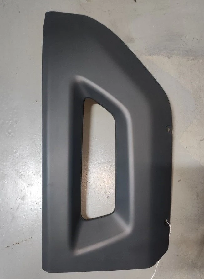 UC1A11-8403123 Front left wing extension