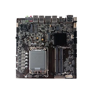 System board ICL B760SB-TM BSPA.469535.079
