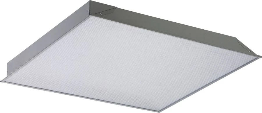 LED luminaire STANDARD. OPL LED 595